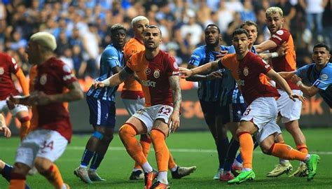 A­d­a­n­a­’­d­a­ ­b­i­r­ ­P­r­e­m­i­e­r­ ­L­e­a­g­u­e­ ­a­k­ş­a­m­ı­